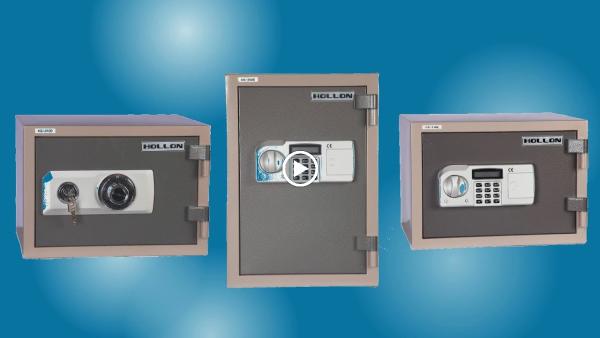 Allied Lock and Door Service Co.