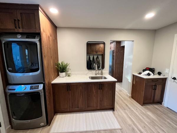 KC Cabinetry