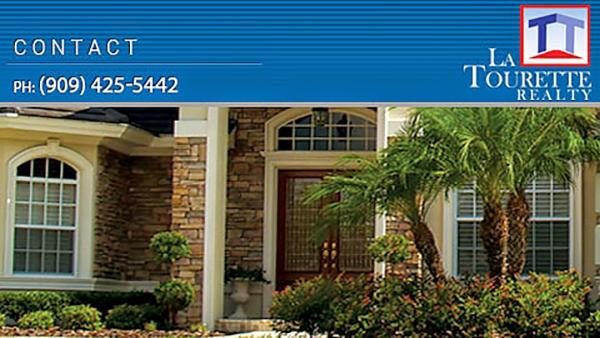 Latourette Realty