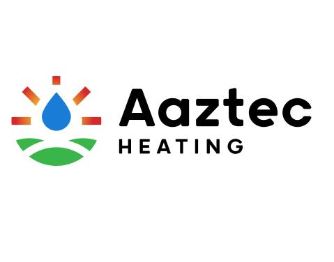 Aaztec Heating & Air
