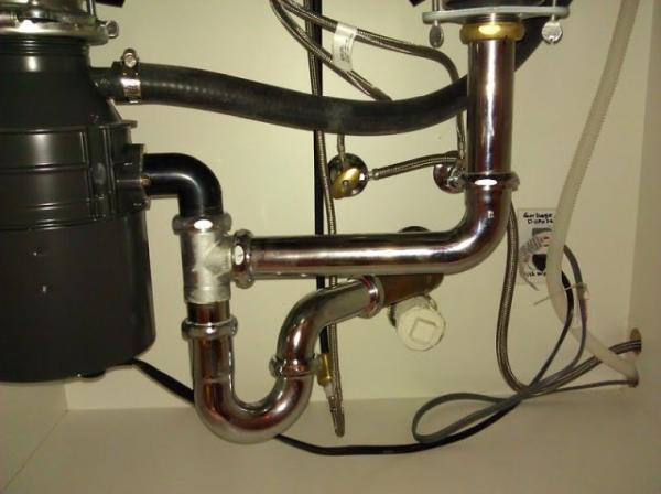 Mike Wilson Plumbing