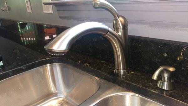Mike Wilson Plumbing