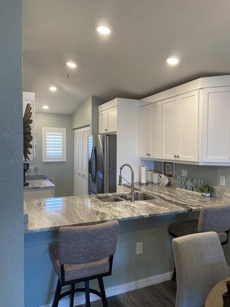 Orlando Hvac and Duct Cleaning