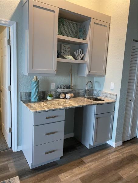Orlando Hvac and Duct Cleaning