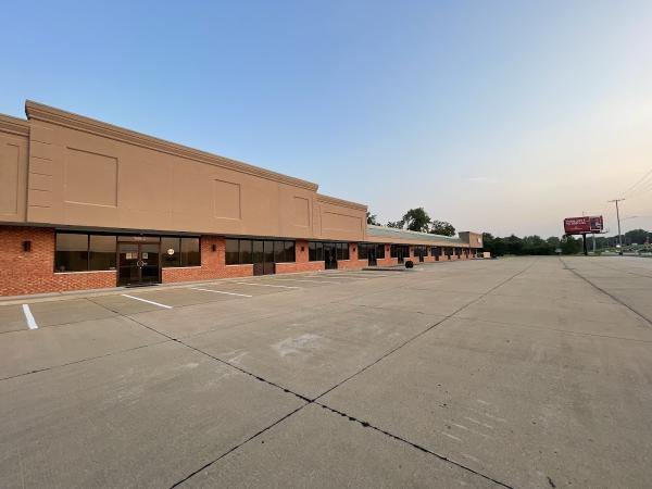 Oak Creek Properties
