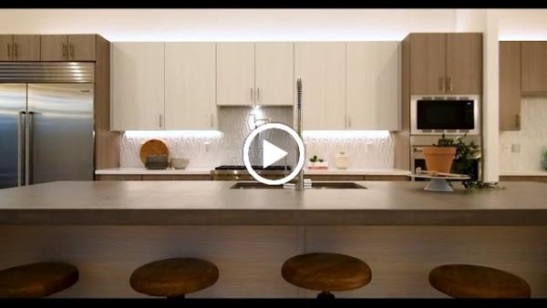 Blue Sky Homes
