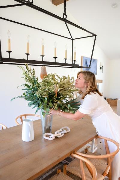 Sarah Allen Design LLC