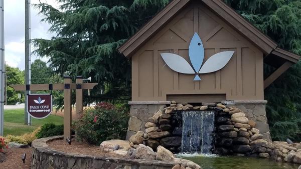 Home Vue Inspections