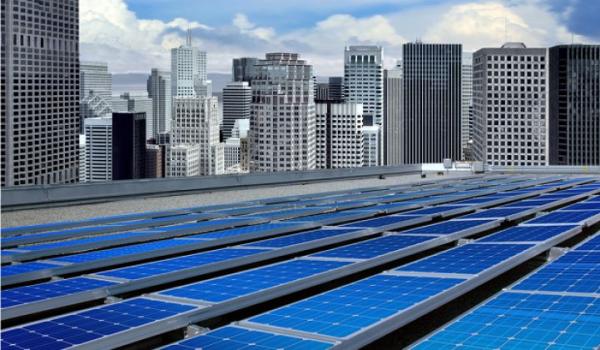 Green Climate Solutions