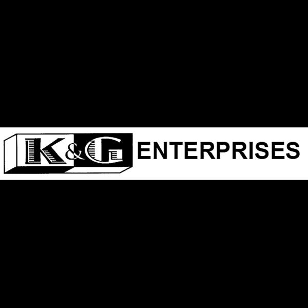 K&G Construction