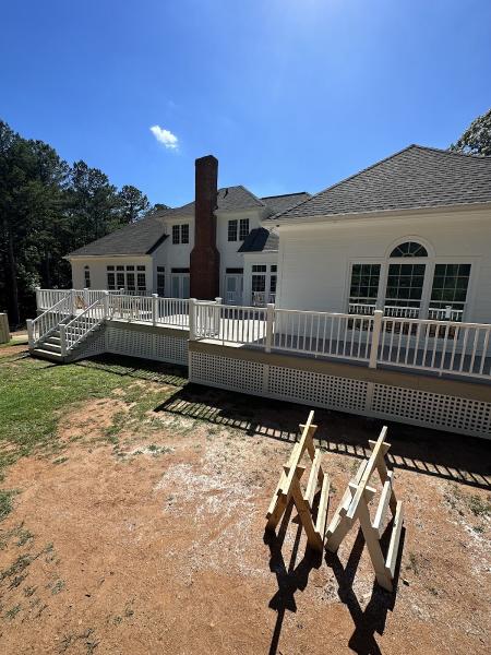 King Construction LLC