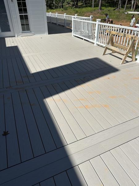 King Construction LLC