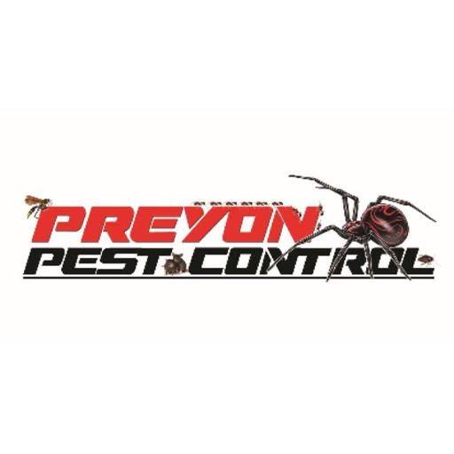 Preyon Pest Control