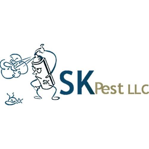 SK Pest Elimination LLC