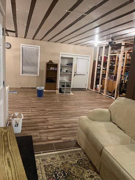 Wellmade Floor Coverings International