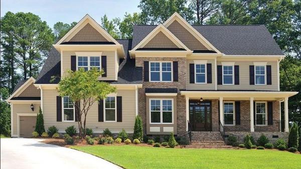 AA Windows 'N' Doors Inc