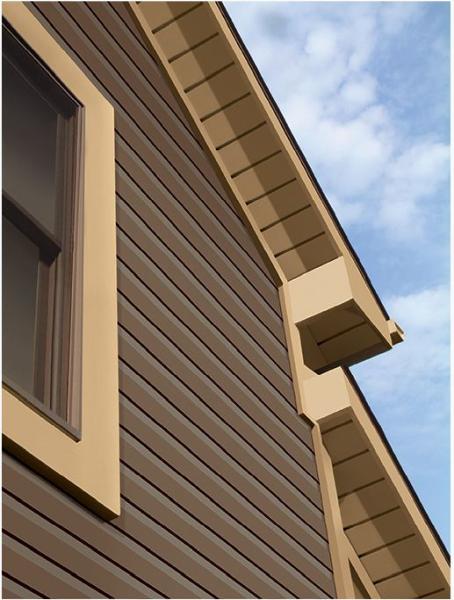 AA Windows 'N' Doors Inc