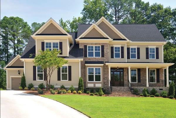 AA Windows 'N' Doors Inc
