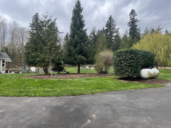 North County Lawn Care