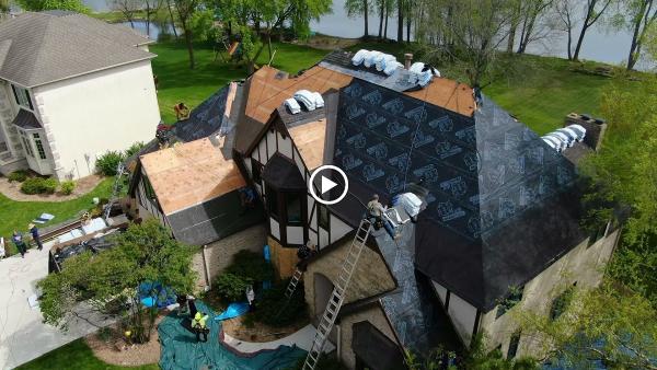 Phoenix Construction Inc
