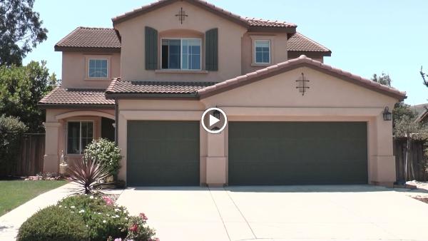 Stephanie Souza / Central Coast Realtor