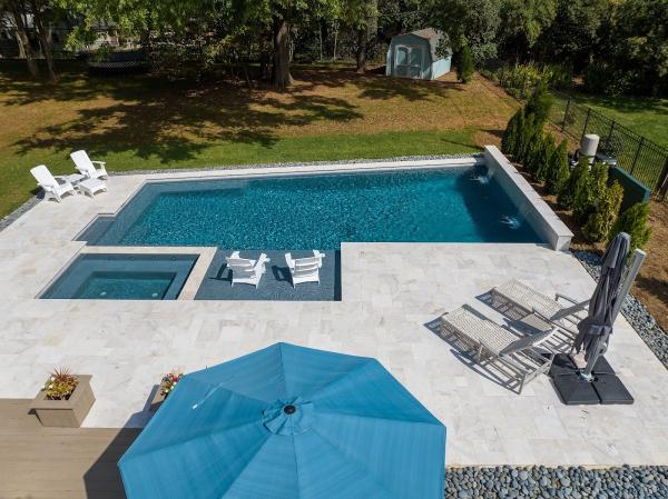 Charlotte Pool Company