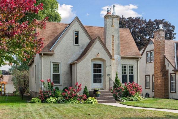 Midwest Realty Services