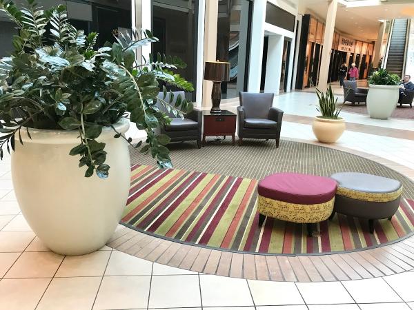 Casey & Company Interiors & Fine Gardens