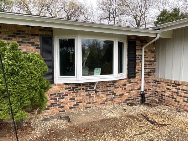 Jacksons Home Improvement