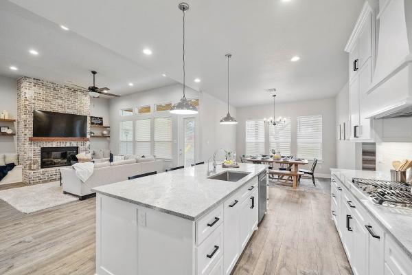DSL Construction & Design