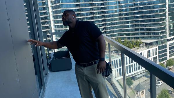 Speed Quality Property Inspections