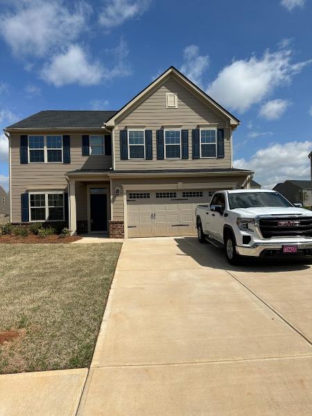 Speed Quality Property Inspections