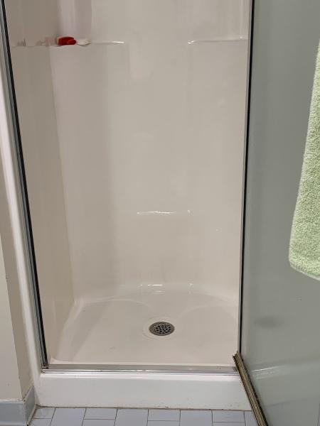 Smart Maid Cleaning Services