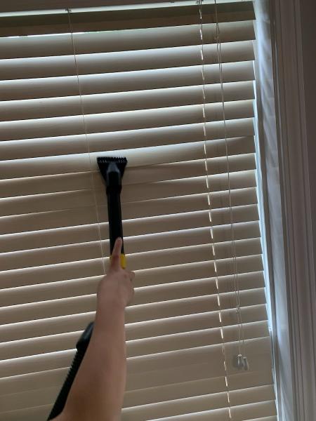 Smart Maid Cleaning Services