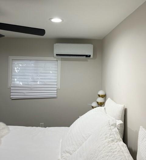 Living Air Design