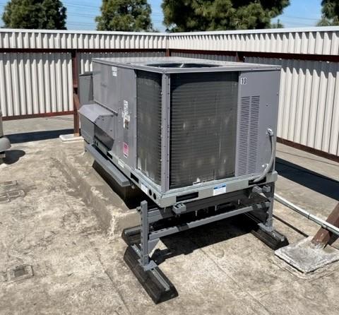 Living Air Design