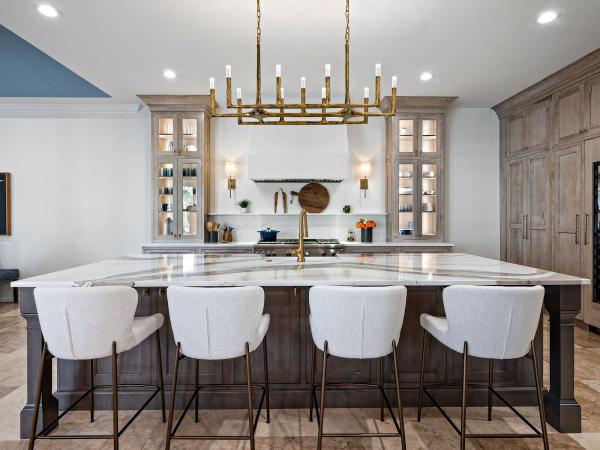 Dreammaker Bath & Kitchen