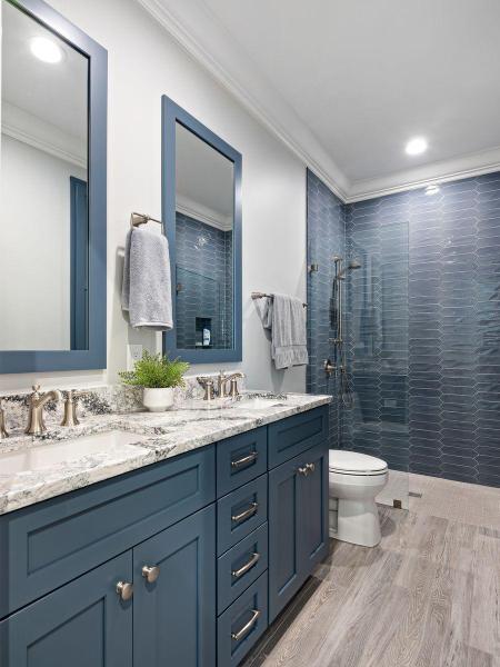 Dreammaker Bath & Kitchen