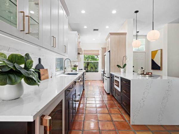 Dreammaker Bath & Kitchen