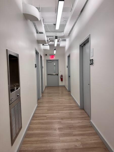 Nyc Painting Contractors
