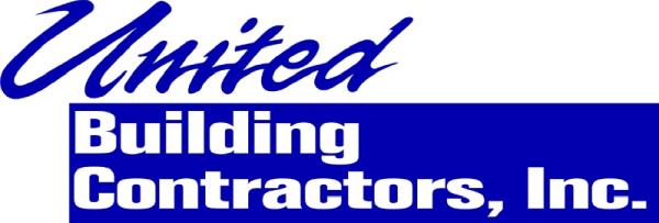 United Building Contractors