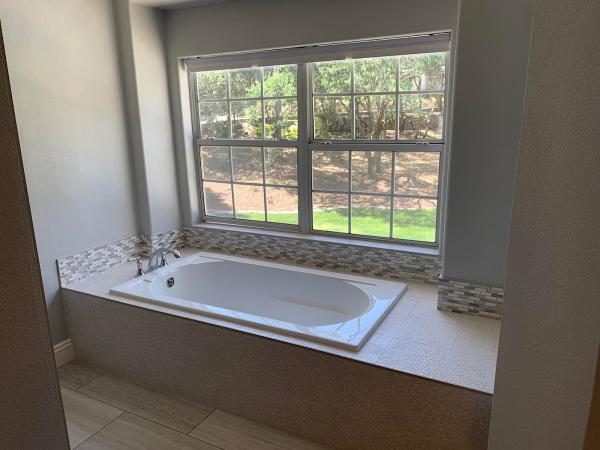 Tsykosh Construction Inc