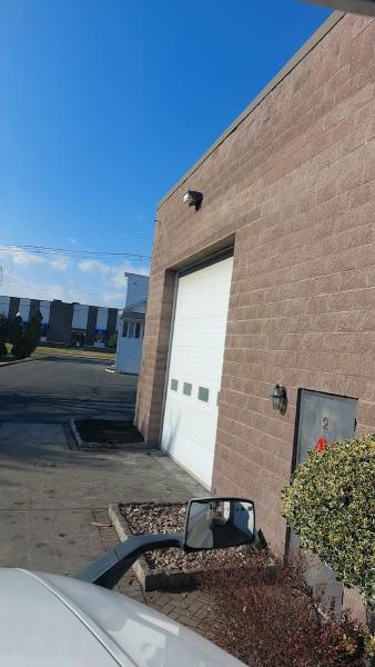 Fischer Contracting Inc