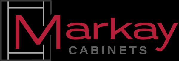 Markay Cabinets Inc