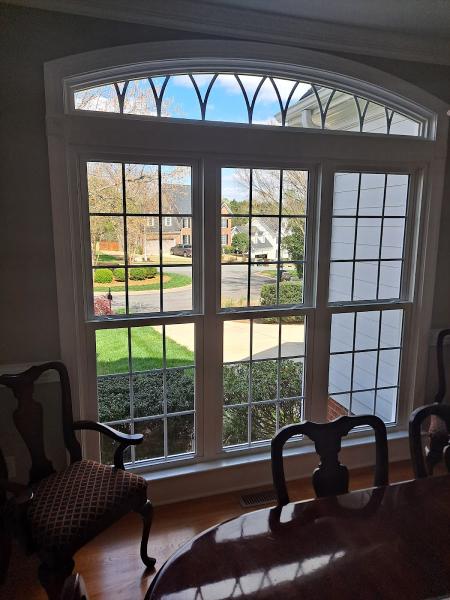 Window Depot USA