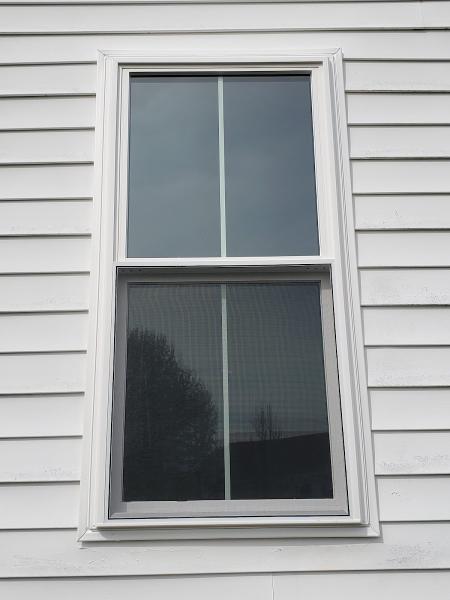 Window Depot USA