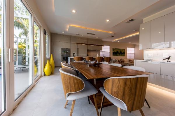 D&P – Design Solutions