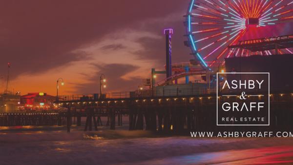 Ashby & Graff Real Estate