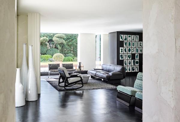 Studio Verticale