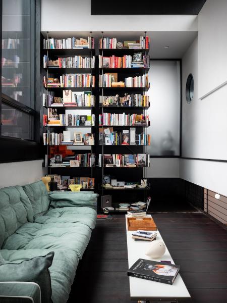 Studio Verticale